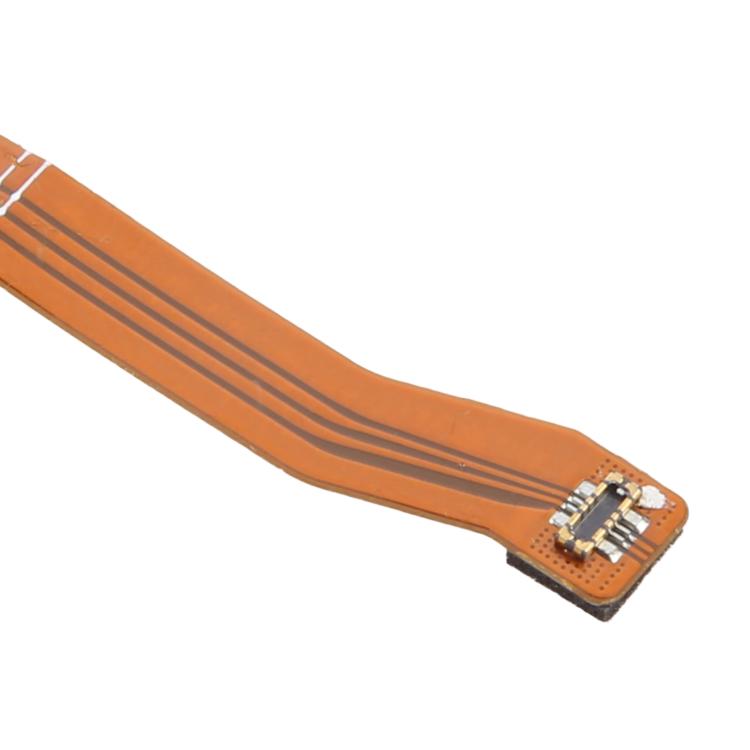 EDA009067601_3.jpg@f7894ffefb408e56af31dea2434851cc