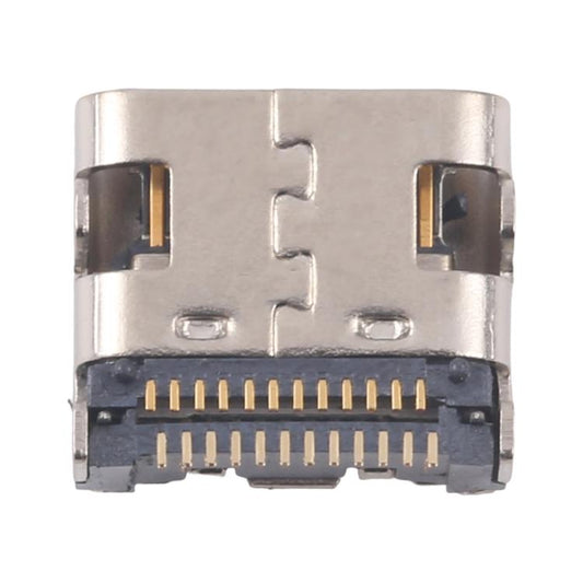 EDA009068201.jpg@b555ad48d81d782b2159948479bdade2