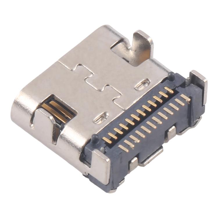 EDA009068201_1.jpg@6866329c65ad96cc440c0f1503b2b7e5