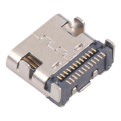 EDA009068201_1.jpg@6866329c65ad96cc440c0f1503b2b7e5