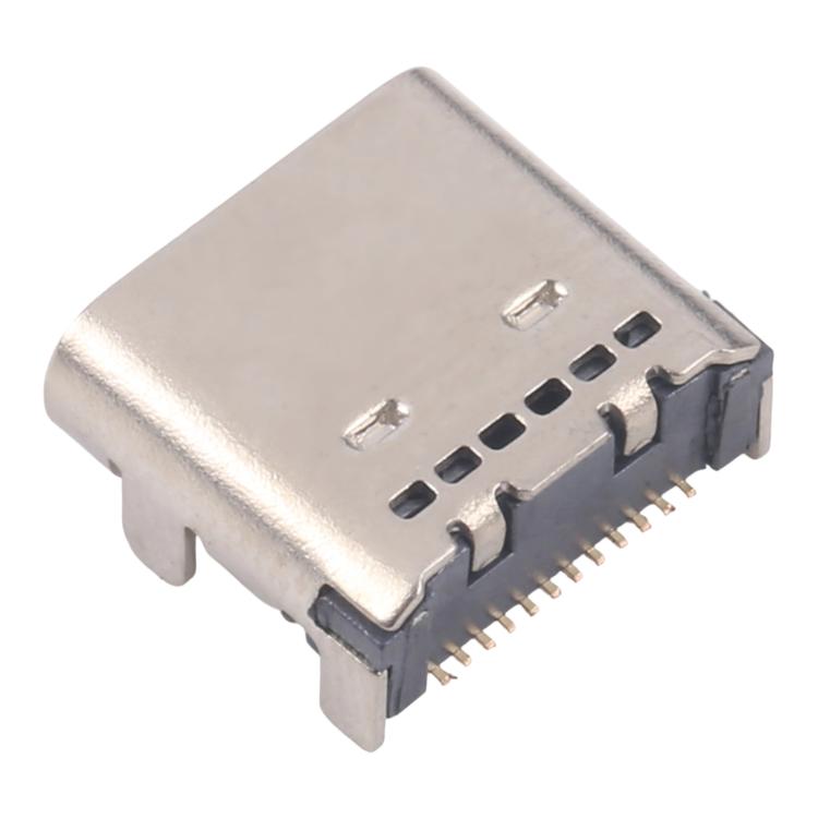 EDA009068201_2.jpg@b276aefda1d59c016b41db4209366202