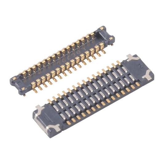 EDA009068301_1.jpg@a13141089a317a68de1cacbc6ac5021e