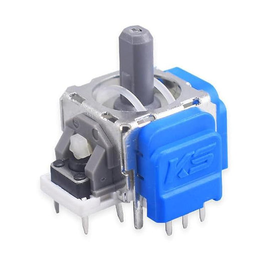 EDA009068402.jpg@2713bf191037d2ec3e656c44136e2a45