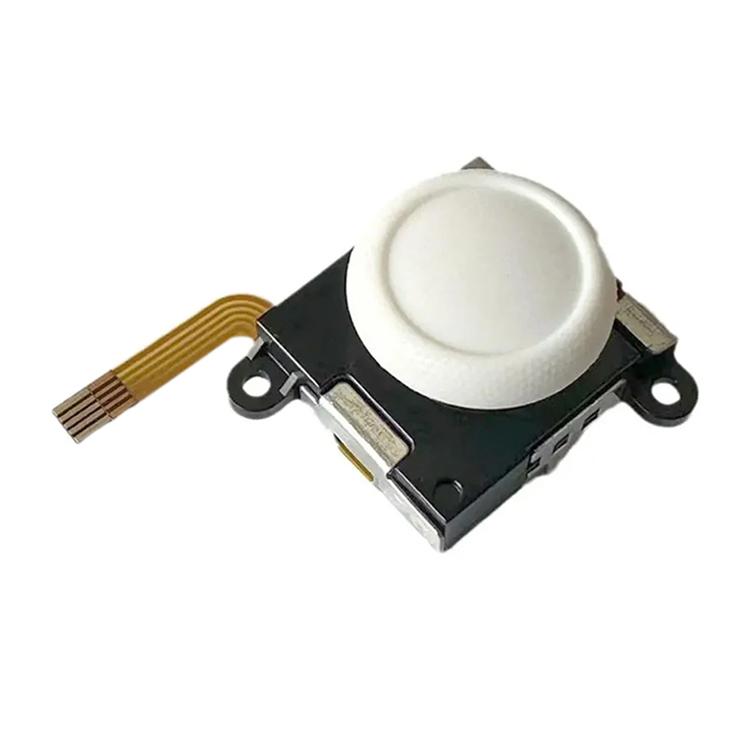 EDA009068901B.jpg@4b6976ec6329006a0af39e5fddf3b29b