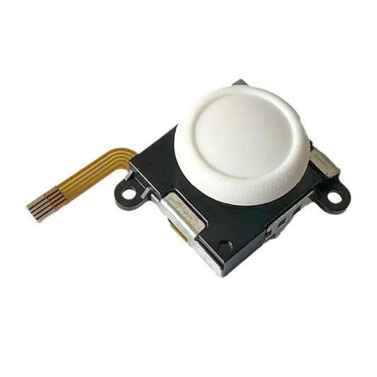 EDA009068901B.jpg@4b6976ec6329006a0af39e5fddf3b29b