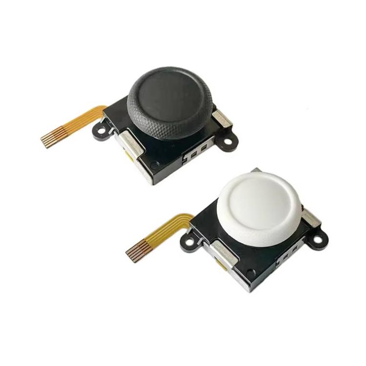 EDA0090689_B1.jpg@5b5df7d602ad3df5b6746b4b825e586b