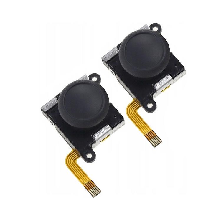 EDA0090689_B3.jpg@8b8a0c7b97ee18a8bb1d3bdf26c10753