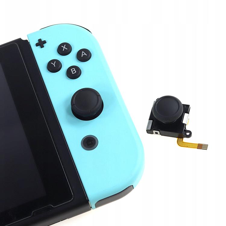 EDA0090689_B5.jpg@a4c8c9c2fc7c310e2d0d71e8bf102d60