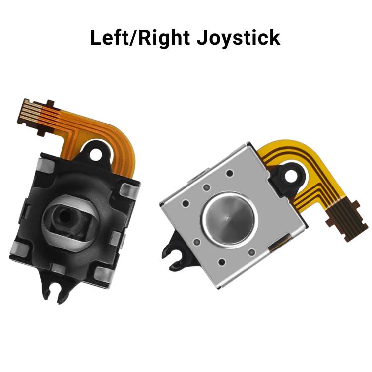 EDA009069101A_1.jpg@98289e725195d9a4af183b3b25c5e041