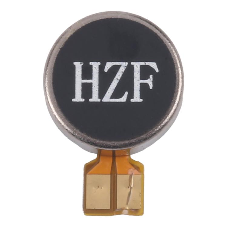 EDA009070601.jpg@92dc811ca140baddd027fade42b619f4