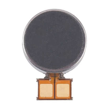 EDA009070602.jpg@d5efb982d6c530dc986859eb3871cfcf