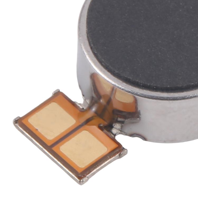 EDA009070602_3.jpg@8f7859f1f0789c4b18c268ad6217094b