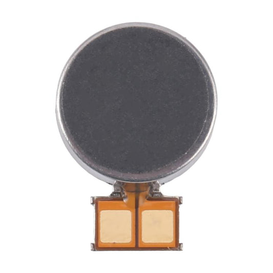 EDA009070603.jpg@d5efb982d6c530dc986859eb3871cfcf