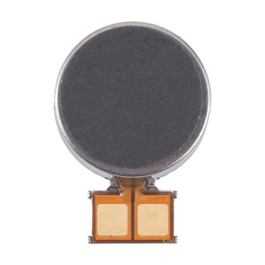 For Sony Xperia 1 VI Original Vibrating Motor