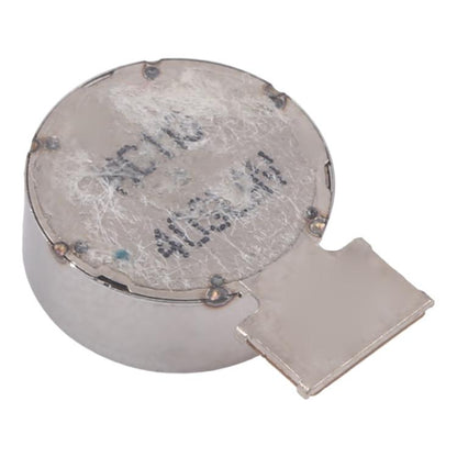 EDA009070604_2.jpg@add3d9dfe6dc87024713430954569205