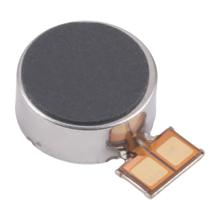 EDA009070605_1.jpg@68556d95ddfcc049a278c49a59faa1d1