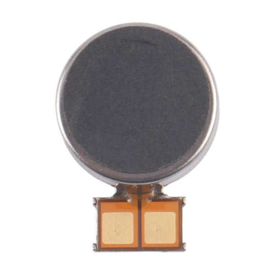 For Sony Xperia 1 VII Original Vibrating Motor