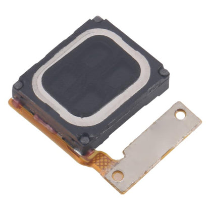 EDA009071301_1.jpg@17346be615c0ae58d633464ff65f188a