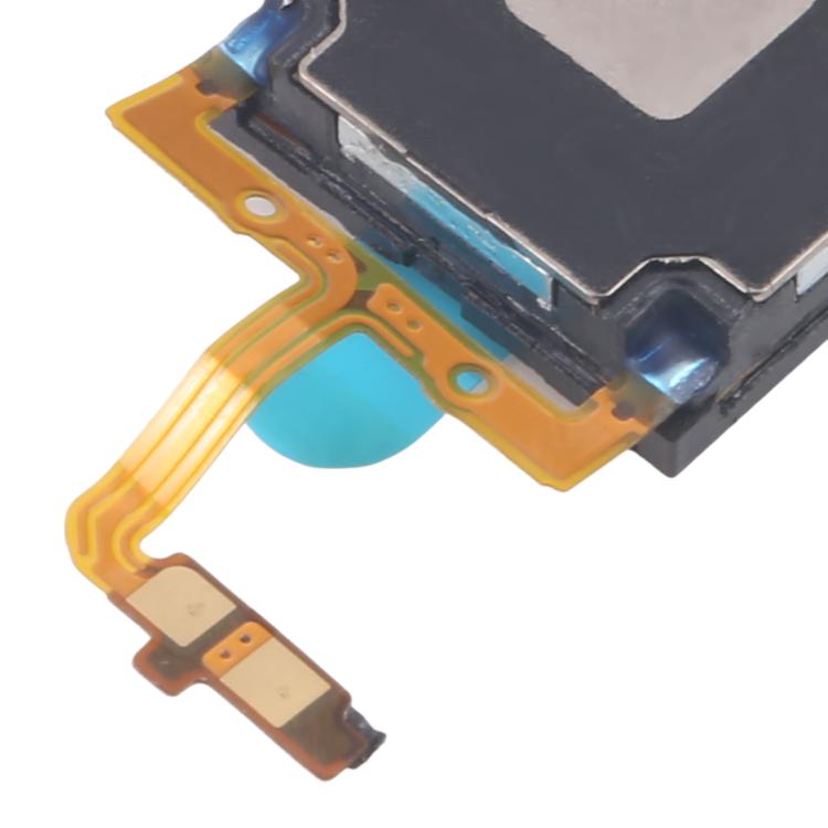 EDA009071302_3.jpg@333c662113804057fd2de6da7f34158f