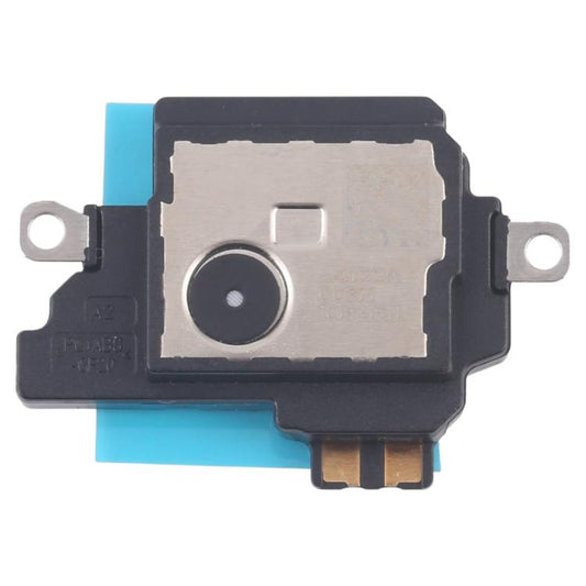 EDA009071303.jpg@3821848b341de4f2daecaa12e97c6c1e