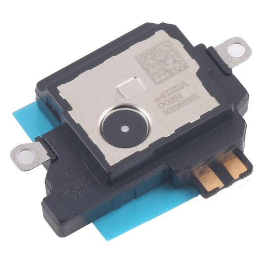 EDA009071303_1.jpg@f8c2296959009126702fd650e99b6b52