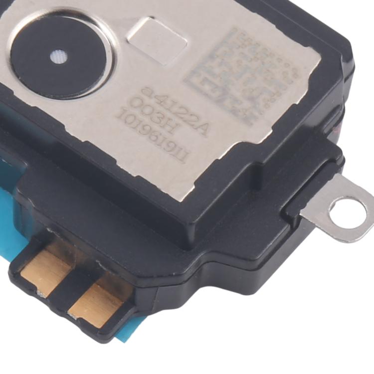 EDA009071303_3.jpg@44ddfbf6c0b463083cf5e95f467eeb8e