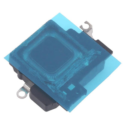 EDA009071304_2.jpg@6d950f141b0335d7d228b6e39c322d85