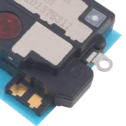 EDA009071304_3.jpg@d03520bdf4ece164162bb465942ed012