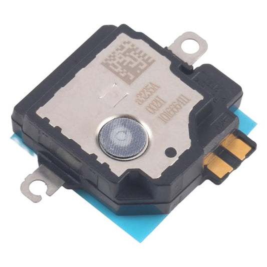 EDA009071305_1.jpg@7671f87fae96fba1874c7bd0967e9db6