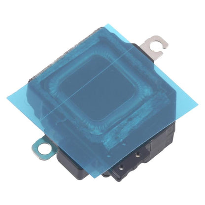 EDA009071305_2.jpg@b6c50515b421594ebe61e9e709b29ed1