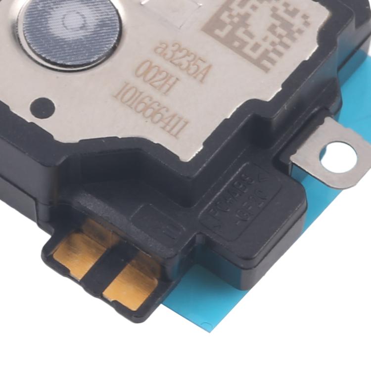 EDA009071305_3.jpg@49f31eadaa4b8df45b3084dfb54d4796