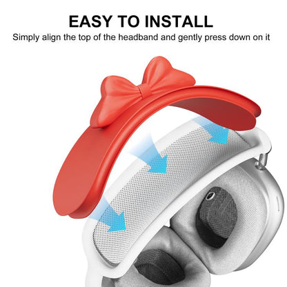 EDA0090715_B1.jpg@3a485b820c6ce9fb320dcc8748cbb687