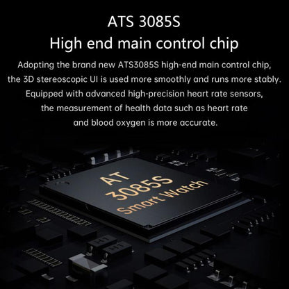 EDA0090721_B7.jpg@4bcfa86b9a58152bd0543968fea66b6f