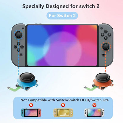 EDA009072201_3.jpg@a6edfb0d8a938377d207fc6fd837398c