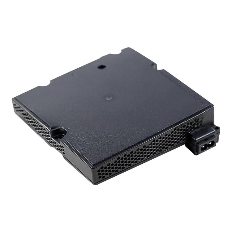 EDA009072501.jpg@221469110e2b951ebada12ea6d43c3f9