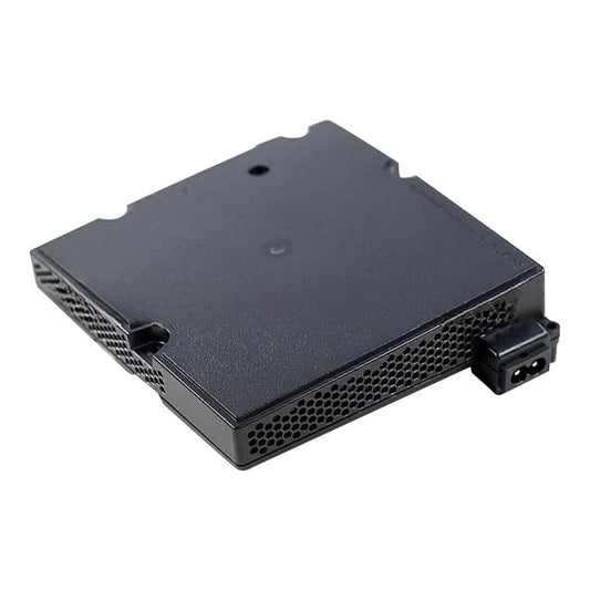 EDA009072501.jpg@221469110e2b951ebada12ea6d43c3f9