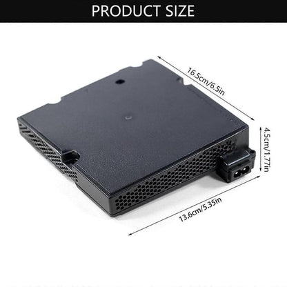 EDA009072501_3.jpg@37d2e42a83dd7e2e8db481351b63fe56