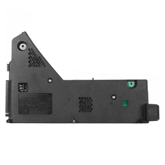 For Sony PS5 Power Supply ADP-400FR CFI-1215