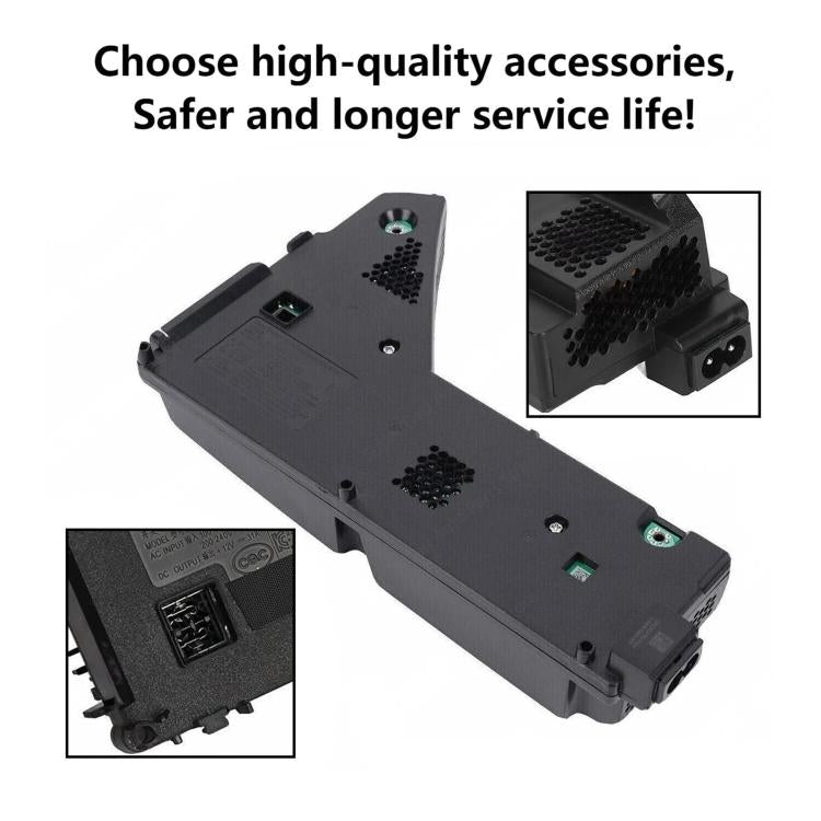 EDA009073001_2.jpg@456f598a102dc6561e94df997f49d50a