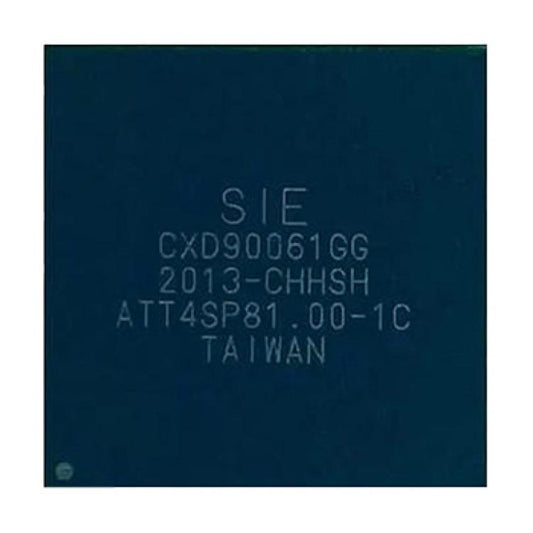 EDA009073201.jpg@6a7f06ccad0dffc9fa33c73f15d6338e