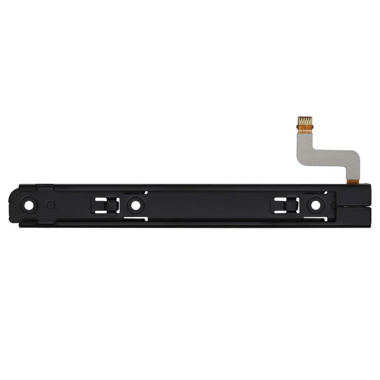 EDA009073401B_2.jpg@b76e1b90ad144a74d16e53b253a6e034