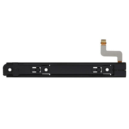 EDA009073401B_2.jpg@b76e1b90ad144a74d16e53b253a6e034