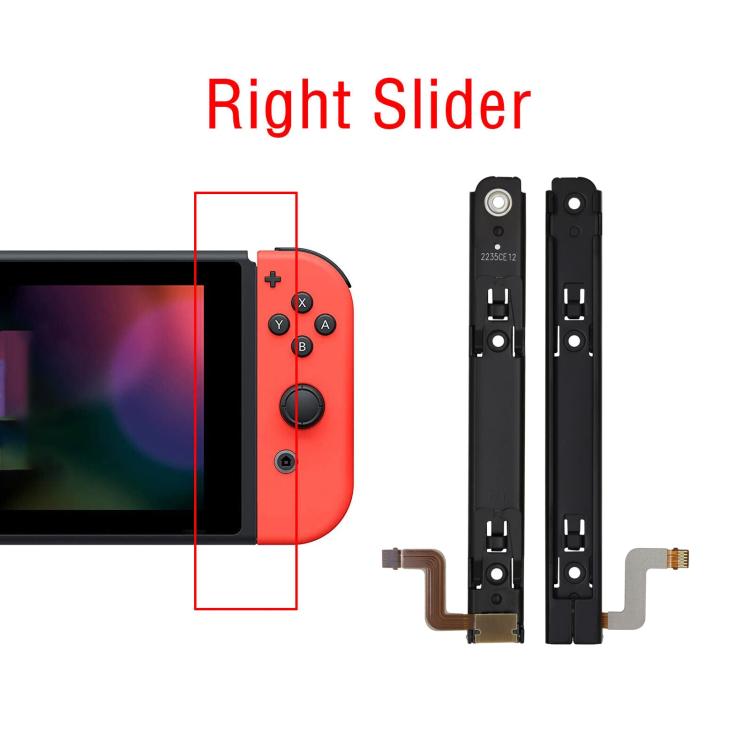 EDA009073401B_3.jpg@baf7a4a0457231db43edbda4001940c7