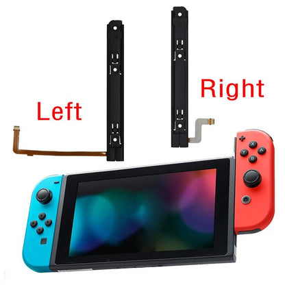 EDA009073401B_4.jpg@e0850cc591ff6e24a760c860a4c4d861