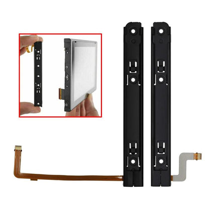 EDA009073401B_5.jpg@a7adc372d2328c38ceed24e81d4c1638