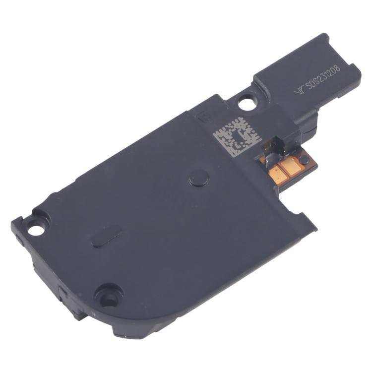 EDA009075801_1.jpg@00a3db7f367445b5377e2eb6b695d377