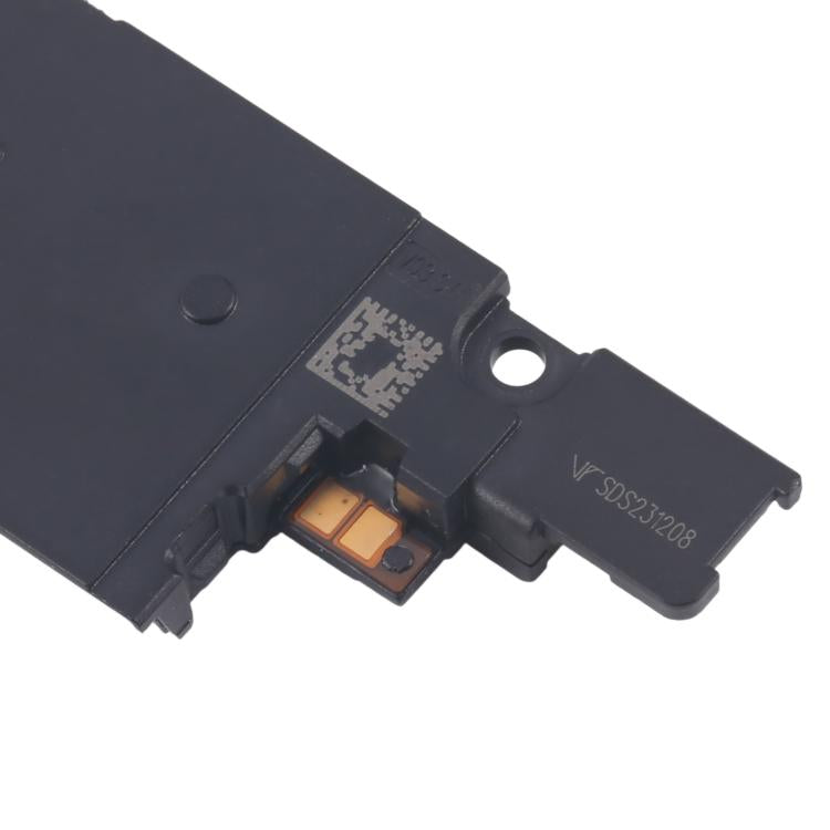 EDA009075801_3.jpg@754912cd6c2417a71cc51cb5aa0874eb