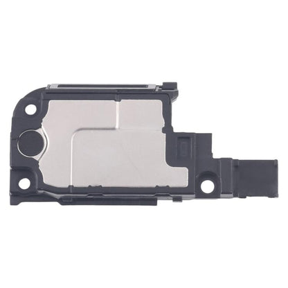 EDA009075802.jpg@58f2fd53e06f2de05db4a9d213053490