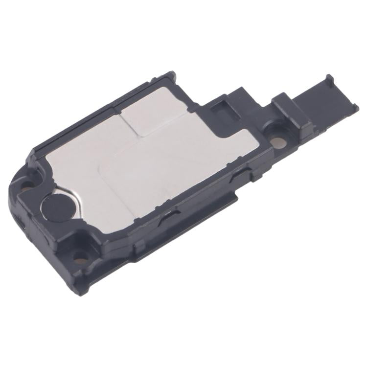 EDA009075802_1.jpg@c388d40019be160f8ca668b6c803ef55