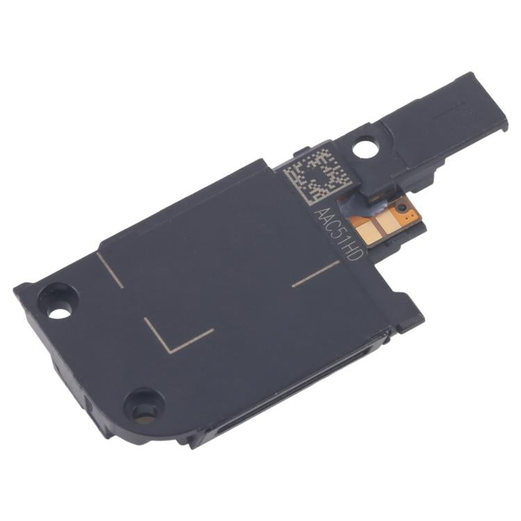 EDA009075802_2.jpg@a5bc1ce542a66f8842db9b238a5da53b